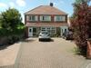 Apartamento Acers Serviced Accommodation