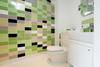 Apartamento The Farmyard