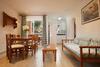 Apartamento Pinos Altos 14