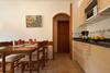 Apartamento Pinos Altos 09