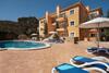 Apartamento Pinos Altos 09