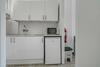 Apartamentos En El Dorado