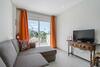 Apartamentos En El Dorado
