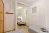 Apartamentos En El Dorado