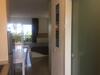 Apartamento Las Americas Tenerife