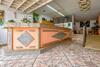 Apartamentos Olympia
