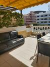 Apartamento Townhouse El Camison