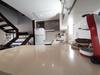 Apartamento El Cortijo Luxury