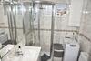 Apartamento Attic Playa De Troya