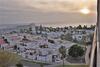 Apartamento Attic Playa De Troya
