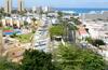 Apartamento Attic Playa De Troya