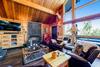 Black Raven Cabin