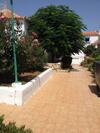 Apartamento Paraiso Royal Dany & Pina