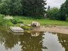 Parila Holiday House With Sauna