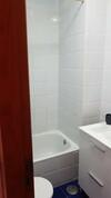 Apartamento Piso Vista Oceano Cristiano III
