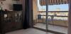Apartamento Piso Vista Oceano Cristiano III