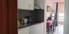Apartamento Piso Vista Oceano Cristiano III