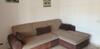 Apartamento Piso Vista Oceano Cristiano III