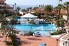 Apartamento B123 Tenerife Royal Gardens Studio Sleeps 4