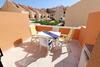 Apartamento B123 Tenerife Royal Gardens Studio Sleeps 4