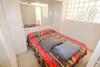Apartamento B123 Tenerife Royal Gardens Studio Sleeps 4