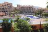 Apartamento B123 Tenerife Royal Gardens Studio Sleeps 4