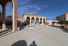Apartamento B123 Tenerife Royal Gardens Studio Sleeps 4