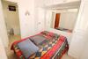 Apartamento B123 Tenerife Royal Gardens Studio Sleeps 4