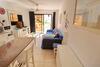 Apartamento B123 Tenerife Royal Gardens Studio Sleeps 4