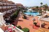 Apartamento B123 Tenerife Royal Gardens Studio Sleeps 4