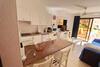 Apartamento B123 Tenerife Royal Gardens Studio Sleeps 4