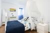 Home2book Las Am�ricas Apartment Terrace & Pool