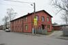 Posti Star Apartment