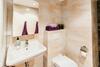 Apartamento Aida 7-23