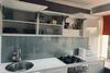 Cosy Apartment Close To City Center
