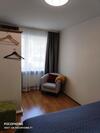 Jakobi Guest Apartment