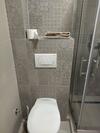 Apartamento Stan Na Dan "kali" Banatska 24 Zemun
