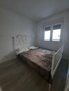 Apartamento Stan Na Dan "kali" Banatska 24 Zemun