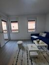 Apartamento Stan Na Dan "kali" Banatska 24 Zemun