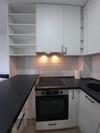 Apartamento Stan Na Dan "kali" Banatska 24 Zemun
