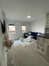 Apartamento Stan Na Dan "kali" Banatska 24 Zemun