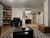 S&v Apartment