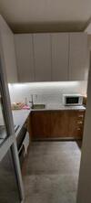 Apartman - Studio Devet
