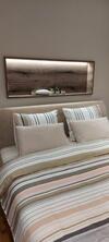Apartman - Studio Devet