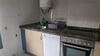 Apartamento Loft En El Camino