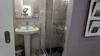 Apartamento Loft En El Camino