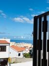 Cozy Vacation Apartment In Los Gigantes