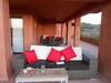 Apartamento Appartement Direct On The Golf Course And Swimmingpool