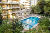 Hotel Calas Marina