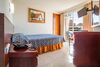 Hotel Calas Marina